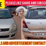 MARUTI SUZUKI SWIFT VDI MODEL 2007 VALID 2028 FOR MORE DETAILS AND ADVERTISEMENT CONTACT 9030314759
