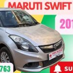 MARUTI SWIFT DIZIRE 2016 VDI  Cal – 8919 767763, 7799 237238.