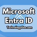 Microsoft Entra ID | Microsoft 365 Certified Fundamentals (MS-900) | 3.1
