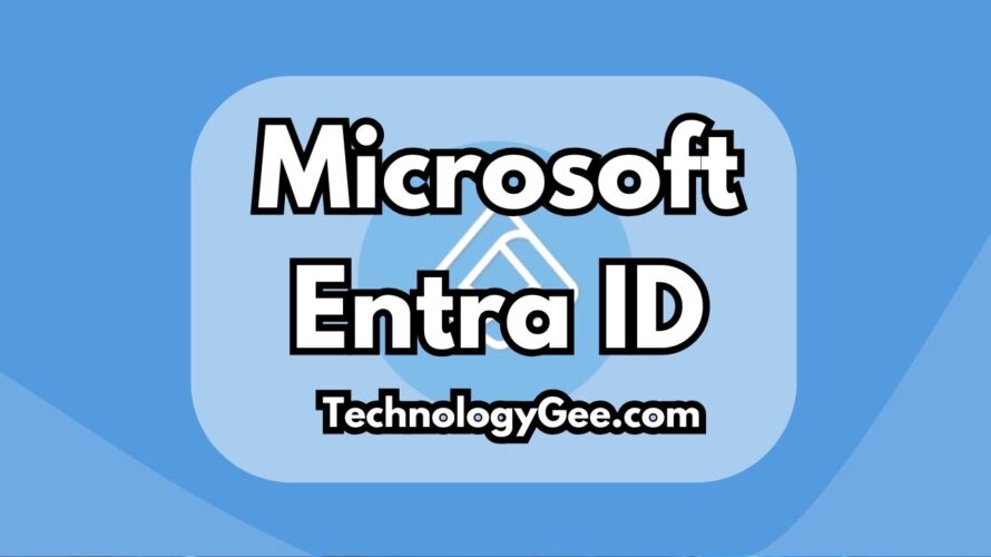 Microsoft Entra ID | Microsoft 365 Certified Fundamentals (MS-900) | 3.1