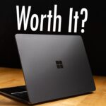 Microsoft Surface Laptop 7 Review – 6 Months Later