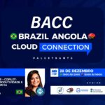 Microsoft Teams + Copilot: Redefinindo a Produtividade e Colaboração com IA