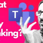 Microsoft Teams Just Got a MAJOR Upgrade!