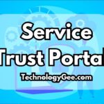 Microsoft’s Service Trust Portal | Microsoft 365 Certified Fundamentals (MS-900) | 3.5