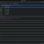 [NT548-0]: Automated Kubernetes deployment on-premise using Terraform and Ansible