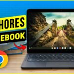 Os 5 Melhores Chromebook Em 2025!