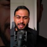 Power BI Interview Questions asked in Deloitte  #dataanalytics #powerbi #sql