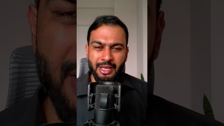 Power BI Interview Questions asked in Deloitte #dataanalytics #powerbi #sql