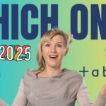 Power BI vs Tableau: Which Data Visualization Tool is Best for You in 2025?