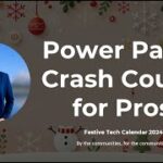 Power Pages Crash Course for Pros – An Ultimate Guide for Portal Developers