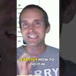 Revolutionary DeFi Strategy!