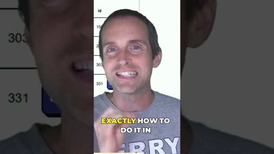 Revolutionary DeFi Strategy!