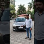 SWIFT VDI DIESEL #maharashtra #pune #scorpio #viralvideo #youtubeshorts #sale #swift