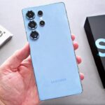 Samsung Galaxy S25 Ultra: My Honest Thoughts After A Full Day
