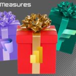 Secret Santa – Ep.383 – Power BI tips