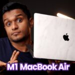 Should you buy the M1 MacBook Air in 2025?