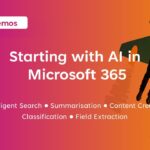 Starting with AI in Microsoft 365