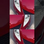 Swift VDI 2015 Model Sale in Hyderabad | Maruti Diesel Cars | Evergreen Swift Sale #marutisuzuki