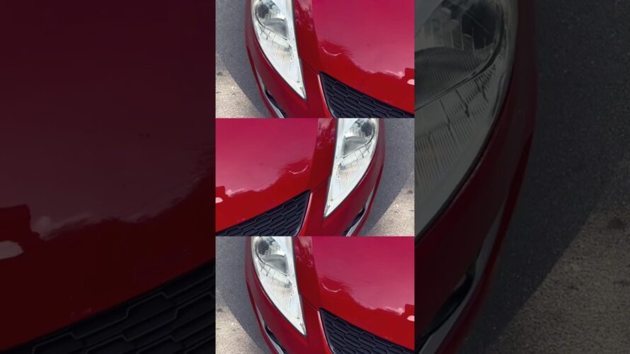 Swift VDI 2015 Model Sale in Hyderabad | Maruti Diesel Cars | Evergreen Swift Sale #marutisuzuki