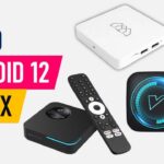 TOP 10 Best Android 12 TV Box in 2025 | Best Smart Tv Box 2025