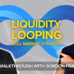 The DeFi Infinity Loop: A Bull Market Strategy
