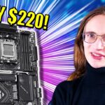 The New Best Budget X870 Motherboard? Gigabyte X870 Gaming WiFi6