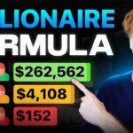 The Secret DeFi Portfolio Strategy That’s Quietly Creating Millionaires