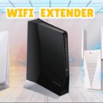 Top 5 Best WiFi Extenders for 2025 | Say Goodbye to Slow Internet