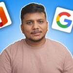 Top 5 Free Alternatives to Microsoft Office You Need to Try!