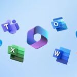 UPDATE Microsoft Confirms the Microsoft 365 Services Outage has Been Resolved