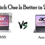 Which ChromeBook Laptop Is Better In 2024!!
