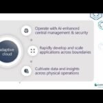Why Azure Local for Business? Could Azure Local be your rock?