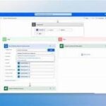 Workflow Automation with Power Automate