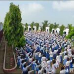 V D I College Hamirpur Azamgarh – दिखावा नहीं केवल गुणवत्ता