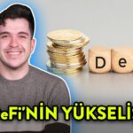 DeFi’ın Yükselişi 🚀 Avalanhe9000 Geliyor ⏳ MicroStrategy Nasdaq 100’e Girecek mi❓