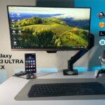 Samsung DeX: Чи замінить смартфон ваш ПК ?