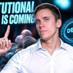 📚 What is DeFi A Beginner’s Guide to Decentralized Finance