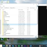ms office 365 free activation without product key