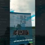 my DCS VR 2024 settings | wireless Virtual Desktop and Quest 3 | #dcsworld  #quest3 #virtualdesktop