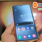 samsung dex on tv in hindi