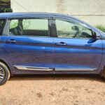 suzuki ertiga VDI diesel sale 2019 #sale #suzuki #ertiga #marutisuzuki #car #diesel #second #sale