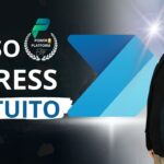 [ POWER AUTOMATE EXPRESS ] Curso Gratuito + Certificado de Conclusão 🎓 (2025)
