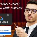 How to Fix Google Cloud Payment Issues | Step-by-Step Guide to Successful Payment Verification 💳