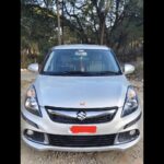 MARUTI SUZUKI SWIFT DZIRE VDI MODEL 2016 DIESEL⛽️KMS-1,02,000 COST-5,60,000#vcars CALL 90000 72555