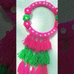 Full Video Is On Chennal @Shorts #diy #viralvideo #viralshorts #artandcraft #tending #trendingshort