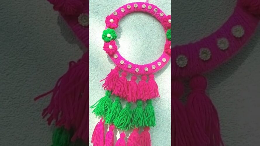 Full Video Is On Chennal @Shorts #diy #viralvideo #viralshorts #artandcraft #tending #trendingshort