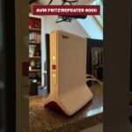 TOP—7. Meilleurs amplificateurs Wi-Fi et répéteurs 2025