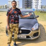 #2018 #డీజిల్ #dzire #vdi ఆటోమేటిక్ కార్ ఢిల్లీ ధర కేవలం 5 లక్షలు మాత్రమే 📞9492983678