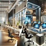 20 Amazon Office Gadgets to Boost Productivity