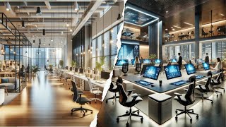 20 Amazon Office Gadgets to Boost Productivity